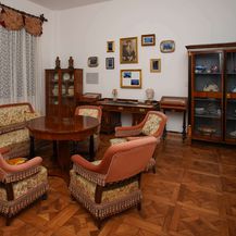 Dom Ivane Brlić Mažuranić - 2