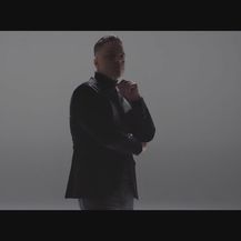 Ivan Zak - 3