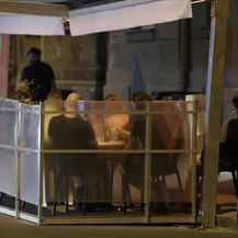 Prometne nesreće političara - 2