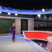 Analiza rezultata državne mature - 2