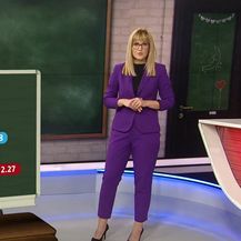 Analiza rezultata državne mature - 4