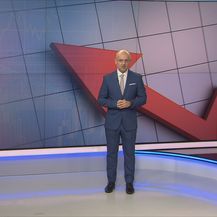 Videozid o mogućoj recesiji u Hrvatskoj - 2