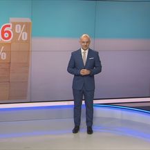 Videozid o mogućoj recesiji u Hrvatskoj - 3