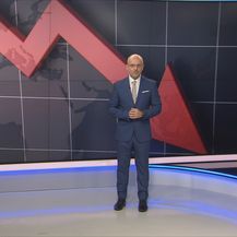 Videozid o mogućoj recesiji u Hrvatskoj - 4
