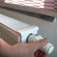 Radijator