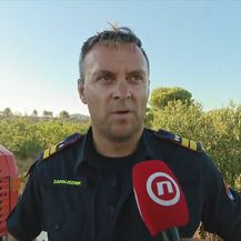 Ivica Begić - 2