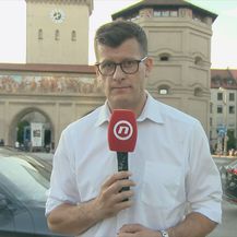 Hrvoje Krešić