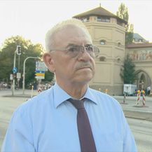 Vladimir Duvnjak - 1