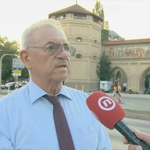 Vladimir Duvnjak - 2