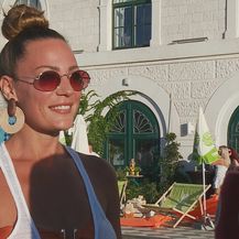 In Magazin: Split story party - 4