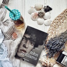 John Williams, Ništa osim noći