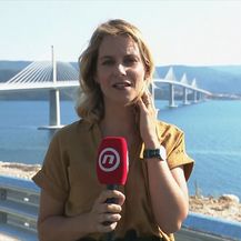 Paula Klaić Saulačić