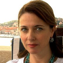 Sanja Vejnović