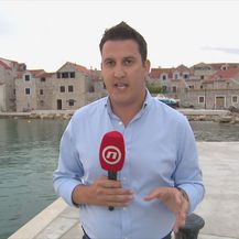 Domagoj Mikić