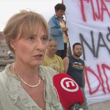 Ivana Ivić Grbelja