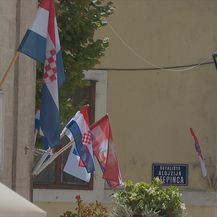 Sinj - 2