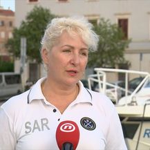 Dolores Brenko Škerjanc