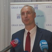 Ivica Puljak