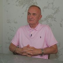 In Magazin: Mate Bulić - 2