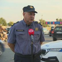 Josip Mataija - 2