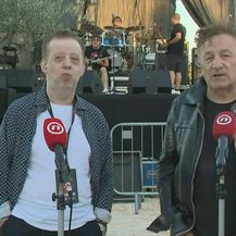 Prljavo kazalište - 2