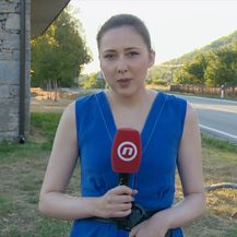 Sanja Vištica