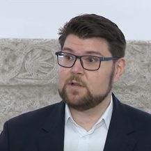 Reakcija na gubitak HEP-a - 4
