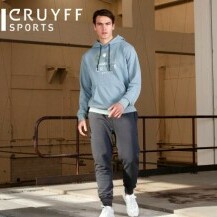 Cruyff sportski