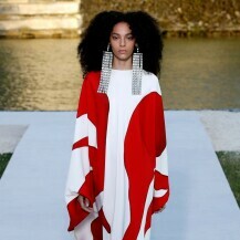 Valentino, haute couture, jesen 2023. godine - 2