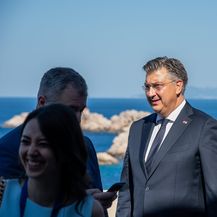 Dubrovnik Forum 2023. - 23