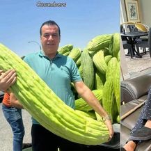 Divovski prizori