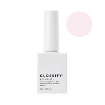 Glossify (Naked)