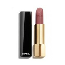 Chanel Rouge Luminous Matte Color (Abstrait)