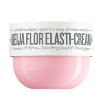 Sol de Janeiro Beija Flor Elasti-Cream hidratantna krema za tijelo, 23,19 eura