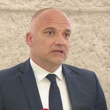 Daniel Markić - 2