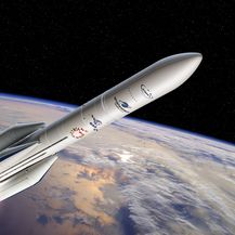 Ariane 6