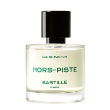 Hors-Piste, Bastille