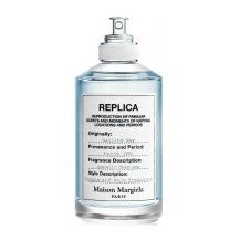 Maison Margiela REPLICA Sailing Day