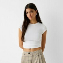 Bershka, 12,99 EUR