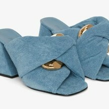 Natikače brenda JW Anderson