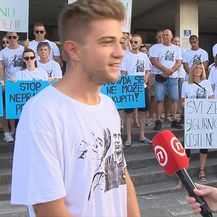 Danijela Demarin Hasanović i Viktor Đerek - 4