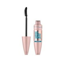 Maybelline Lash Sensational Full Fan Effect vodootporna maskara, 9,90 eura