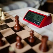 Pojava računala i šahovskih programa naglo je povećala broj šahista.