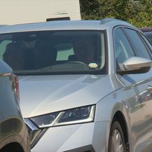 Lažne vučne službe vrebaju na autocesti