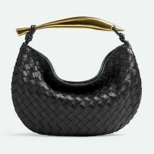 Bottega Veneta Sardine