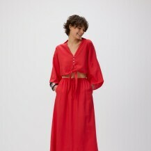 Reserved, snižena s 22,99 na 19,99 eura