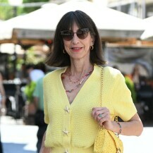 Maslac žuta u street style izdanju sa zagrebačke špice - 4