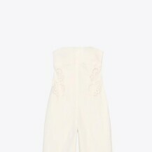 Zara, snižen s 49, 95 na 39,99 eura
