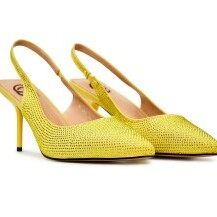 Cesare Gaspari, 118 EUR