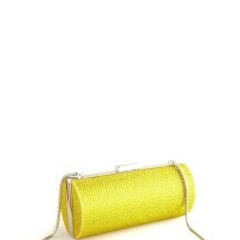 Next, 24 EUR